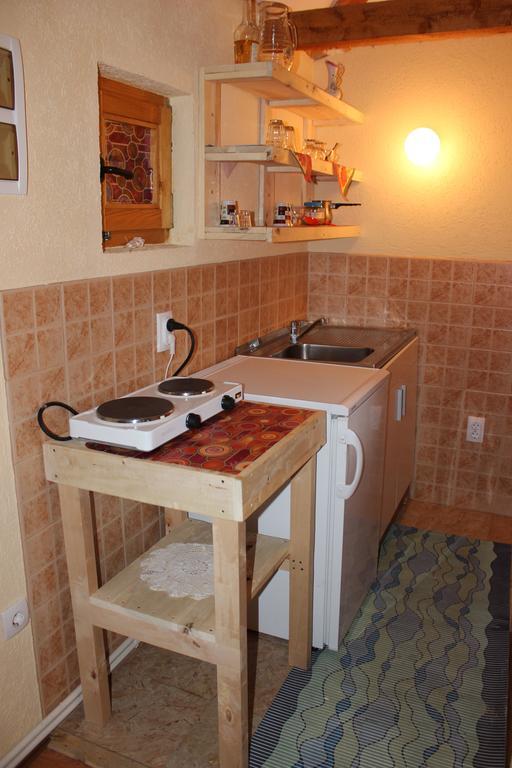 Ethno Village Bogut Bogutovac Екстериор снимка
